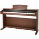 SENCOR SDP 200 Brown Digitalni pianino
