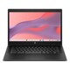 HP Fortis 14 G11 Chromebook – 14″ Intel N100 8 GB RAM 64 GB eMMC