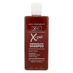 Xpel Therapeutic šampon protiv prhuti 300 ml za žene