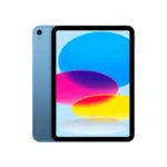 Apple iPad 11", 2025, 256GB, A16, plavi, Cellular
