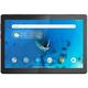 Lenovo tablet Tab M10 10.1", 32GB, crni, Cellular