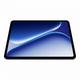 OnePlus tablet Pad Go 2 12.1", 256GB, crni, Cellular