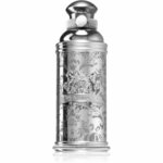 Alexandre.J The Collector: Silver Ombre EDP uniseks 100 ml