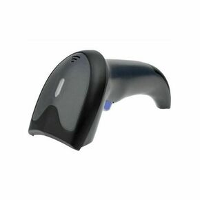 NaviaTec NTC-W3