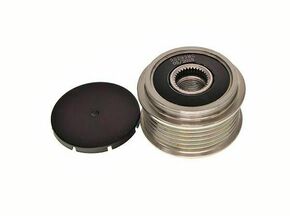 Jednosmjerna spojka alternatora MAXGEAR 30-0096