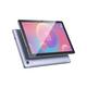 Hoco tablet A12 10.1", 128GB, sivi, Cellular
