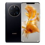 Huawei Mate 50 Pro, 256GB