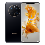 Huawei Mate 50 Pro, 256GB, 6.74"