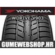 Yokohama zimska guma 175/60R15 V903 W Drive 81T