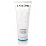 Lancome Eclat Clarifying Cleanser Pearly Foam Pjena za čišćenje lica 125 ml