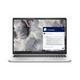Dell Pro 16 Plus, 1920x1080, Intel Core Ultra 5 236V, 512GB SSD, 16GB RAM, Windows 11