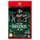 Switch 2 Hades