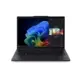 Lenovo ThinkPad T14 V15, 21QJ006DSC, 14" 1920x1080/1920x1200, AMD Ryzen AI 7 PRO 350, 1TB SSD, 16GB RAM/64GB RAM, AMD Radeon, Windows 11
