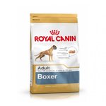 Royal Canin hrana za boksere Boxer 12 kg