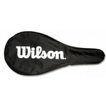 Futrola za reket Wilson Tennis Cover Full Generic