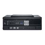 DELL OptiPlex Micro DVD+-RW Enclosure Crno