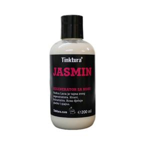 Tinktura Regenerator za kosu Jasmin 200 ml