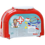 Liječnička torba 10 dijelova - Simba Toys