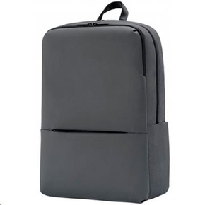 Xiaomi ruksak Mi Business Backpack 2