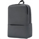 Xiaomi ruksak Mi Business Backpack 2, crna/siva/tamno siva, 15.6"