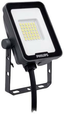 Philips Lighting Gen3 BVP164 LED22/830 53363999 LED reflektor 20 W toplo bijela