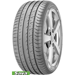 Sava ljetna guma Intensa FP 225/45R17 91Y/94Y