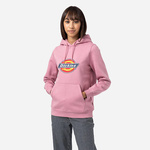 Dickies Icon Logo Hoodie DK0A4XCCD01