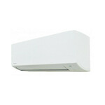 Daikin FTXC71D/RXC71D klima uređaj, inverter, R32