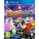 Battle Axe - Badge Collectors Edition (PS4) - 5056280417262 5056280417262 COL-6681
