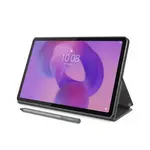 Lenovo tablet Idea Tab ZAFM0163GR, 11", 128GB/256GB, sivi, Cellular