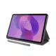 Lenovo tablet Idea Tab ZAFM0163GR, 11", 128GB/256GB, sivi, Cellular