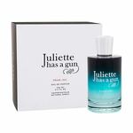 Juliette Has A Gun Pear Inc parfemska voda 100 ml unisex