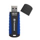Transcend USB stick, 128GB, 810 (TS128GJF810)