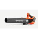 Husqvarna 122iB