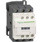Schneider Electric 9LC1D25P7 sklopnik 25 A 3P 230 VA C 11 kW