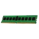 Kingston 4GB DDR4 2666MHz, CL19