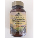 Solgar Multi-Nutrient 90 tbl.