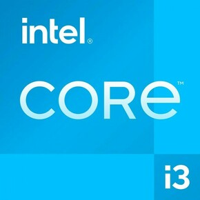 CPU Core i3-13100 BOX 3