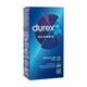 Durex Classic Set kondom 12 kom POKR