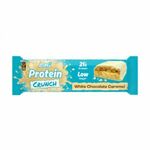 Applied Nutrition Applied Proteinska Pločica Crunch 60 g bijela čokolada - karamel