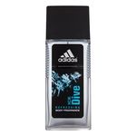 Adidas dezodorans u spreju Ice Dive, 75ml