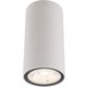 NOWODVORSKI 9111 | Edesa-LED Nowodvorski stropne svjetiljke svjetiljka 1x LED 250lm 3000K IP54 bijelo