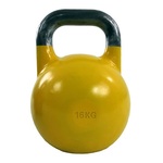 Kettlebell Pro Competition 16 kg (girja)