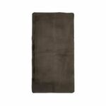 Tepih BUNNY DELUXE TAUPE GREY 200x290 cm