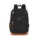 Canyon Backpack CNS-BPS5 [CNS-BPS5BBR1]