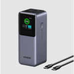 Ugreen power bank PB721 12000 mAh/20000 mAh