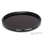 Hoya Pro ND32 ProND filter, 49mm