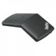 LENOVO ThinkPad X1 Presenter Mouse 4Y50U45359 4Y50U45359 3527253