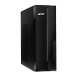 Acer stolno računalo Aspire XC-1760, Intel Core i5-12400, 16GB RAM, Windows 11