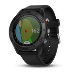 Garmin Approach S60 golf GPS